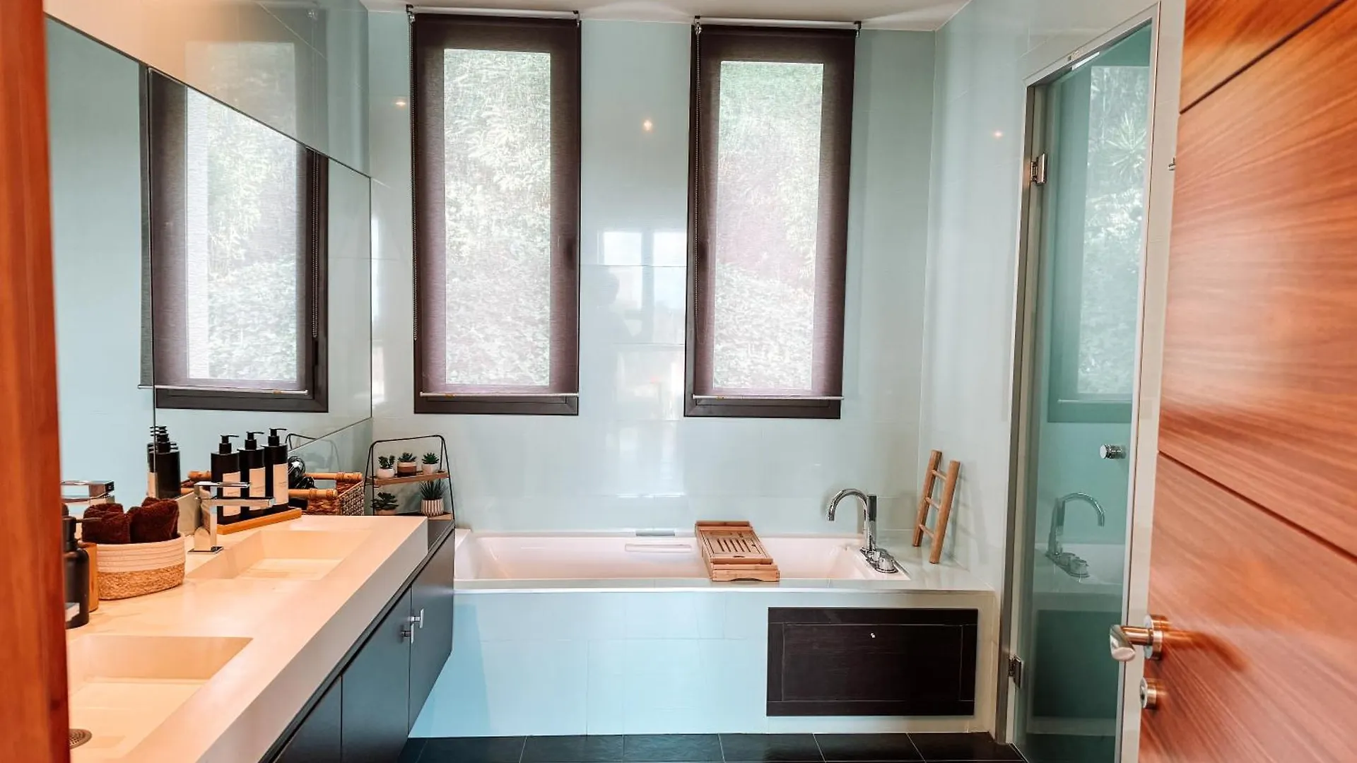 Luxury Boutique B&B - Villa Prana Marbella Ojén 0*,  Spagna