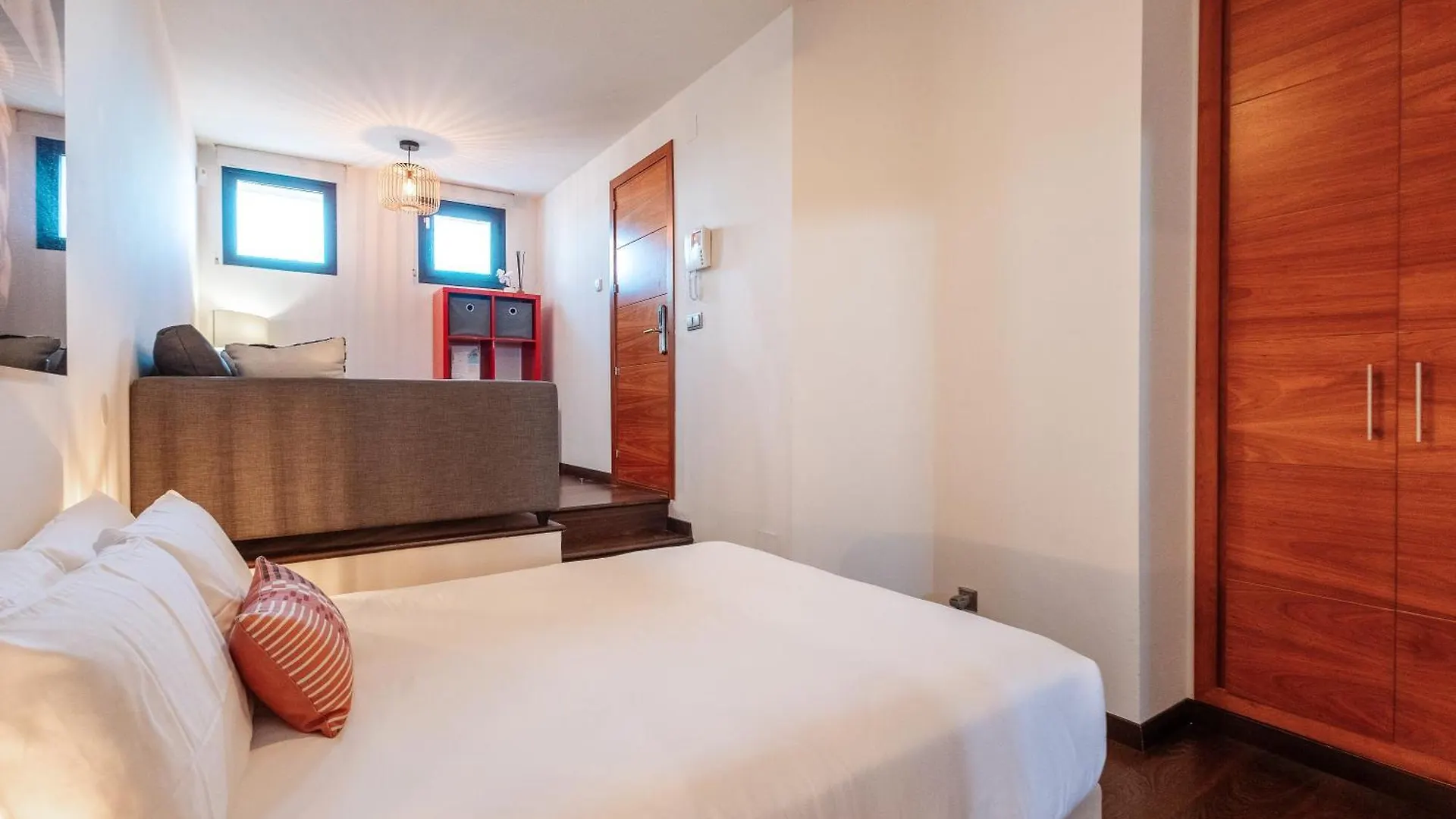 Luxury Boutique B&B - Villa Prana Marbella Ojén
